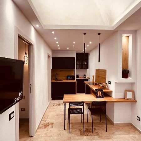 ポルト・トッレス Casa Nadaヴィラ エクステリア 写真