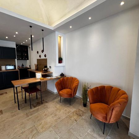 ポルト・トッレス Casa Nadaヴィラ エクステリア 写真