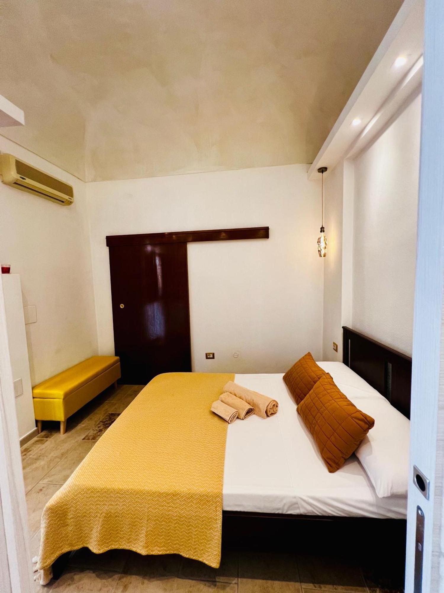 ポルト・トッレス Casa Nadaヴィラ エクステリア 写真